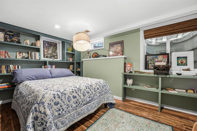 227 Monroe Street, Traverse City, MI 49684