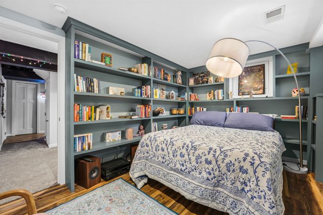 227 Monroe Street, Traverse City, MI 49684