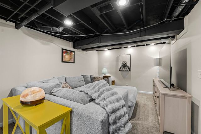 227 Monroe Street, Traverse City, MI 49684