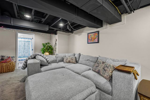 227 Monroe Street, Traverse City, MI 49684