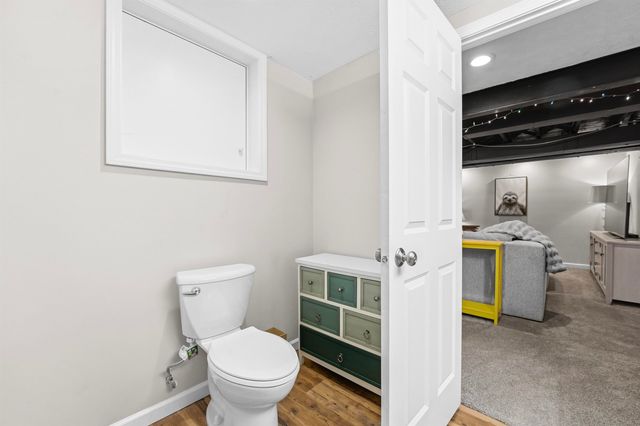 227 Monroe Street, Traverse City, MI 49684