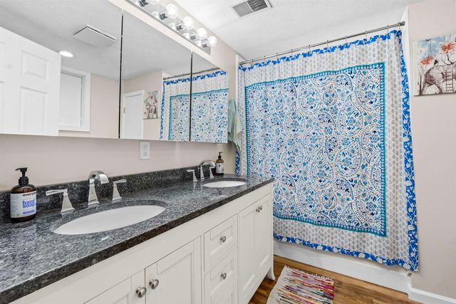 227 Monroe Street, Traverse City, MI 49684