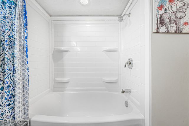 227 Monroe Street, Traverse City, MI 49684