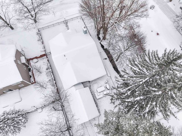 227 Monroe Street, Traverse City, MI 49684