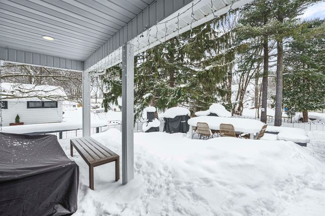 227 Monroe Street, Traverse City, MI 49684