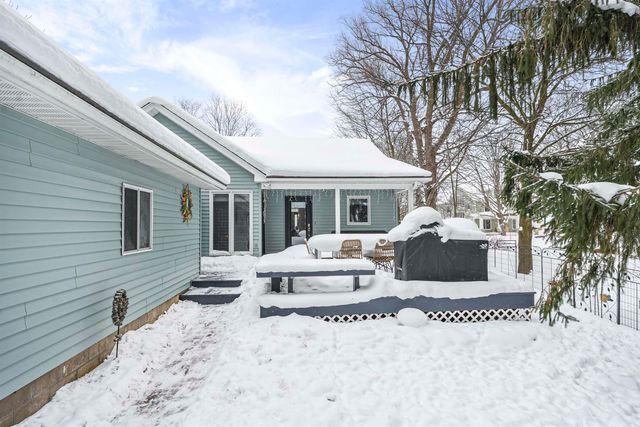 227 Monroe Street, Traverse City, MI 49684