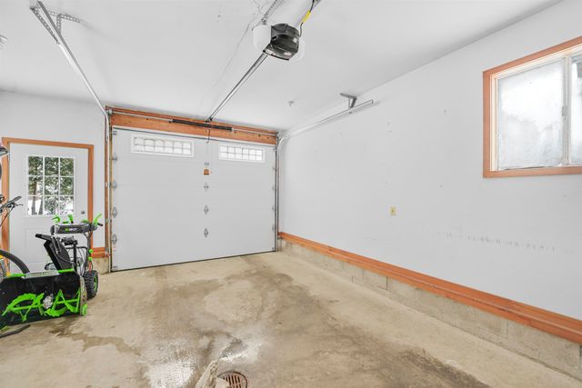 227 Monroe Street, Traverse City, MI 49684