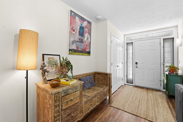 227 Monroe Street, Traverse City, MI 49684