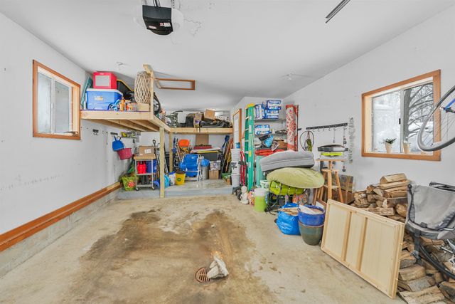 227 Monroe Street, Traverse City, MI 49684