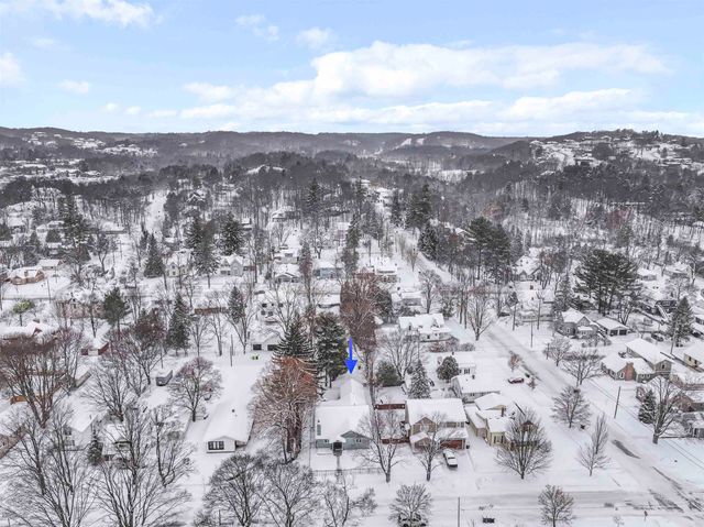 227 Monroe Street, Traverse City, MI 49684