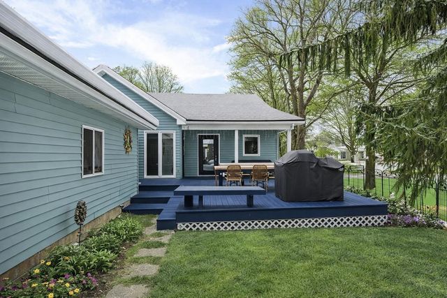 227 Monroe Street, Traverse City, MI 49684