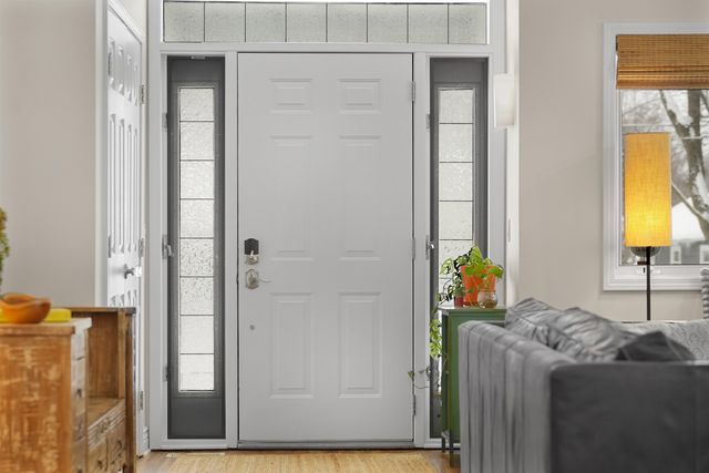 227 Monroe Street, Traverse City, MI 49684