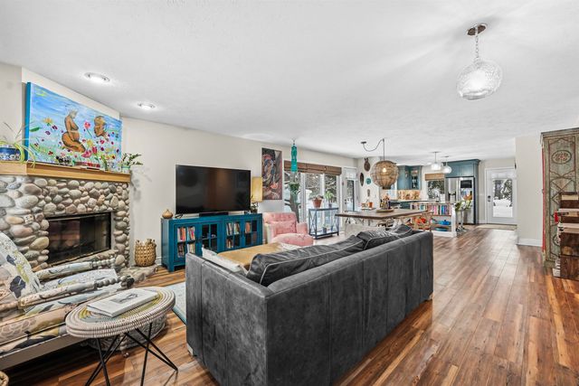 227 Monroe Street, Traverse City, MI 49684