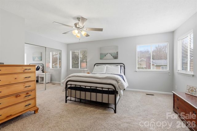 910 Sardis Cove Drive, Charlotte, NC 28270