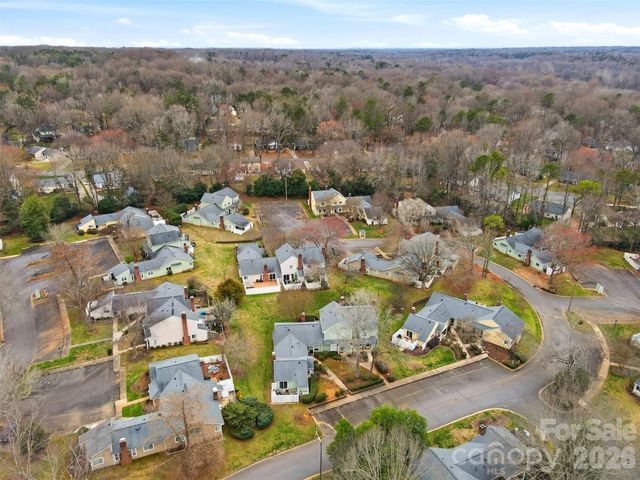 910 Sardis Cove Drive, Charlotte, NC 28270