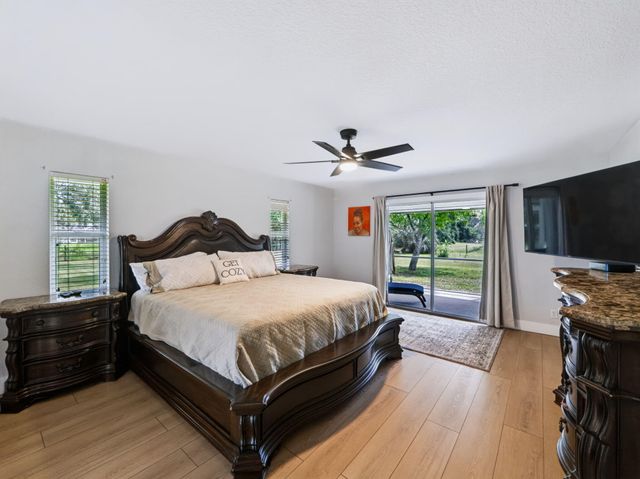 14366 76TH Road N, The Acreage, FL 33470