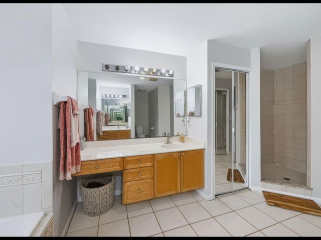 14366 76TH Road N, The Acreage, FL 33470