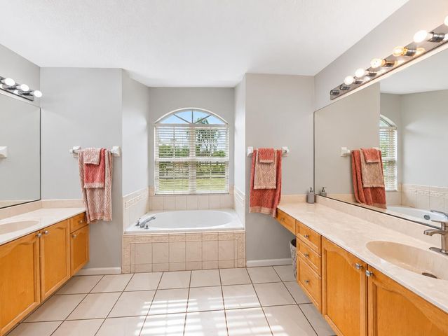 14366 76TH Road N, The Acreage, FL 33470