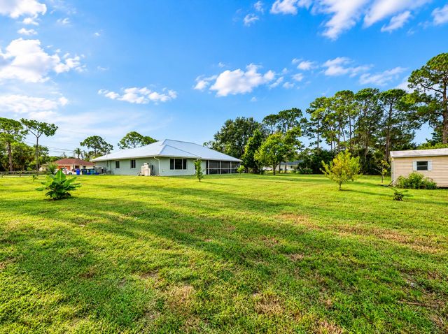 14366 76TH Road N, The Acreage, FL 33470