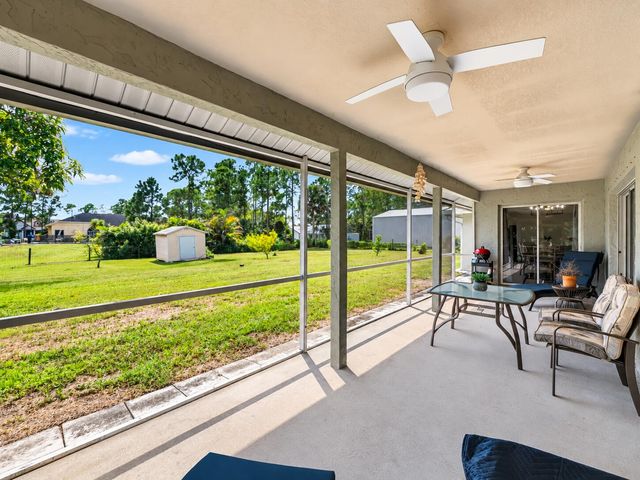 14366 76TH Road N, The Acreage, FL 33470