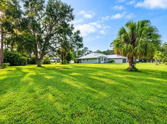 14366 76TH Road N, The Acreage, FL 33470
