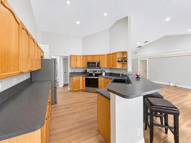14366 76TH Road N, The Acreage, FL 33470