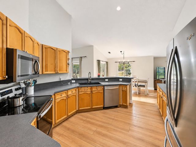 14366 76TH Road N, The Acreage, FL 33470