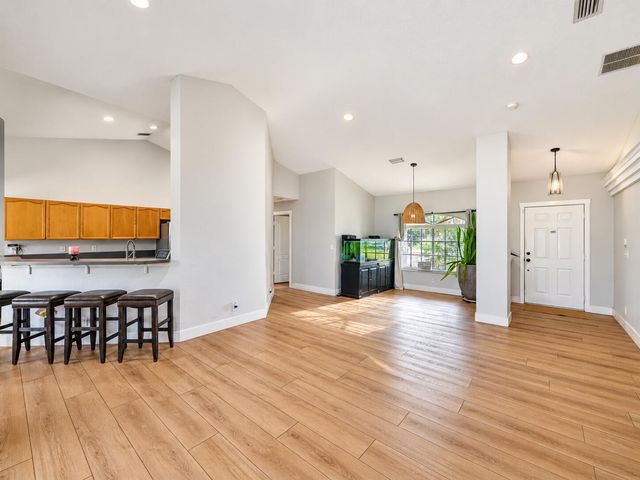 14366 76TH Road N, The Acreage, FL 33470