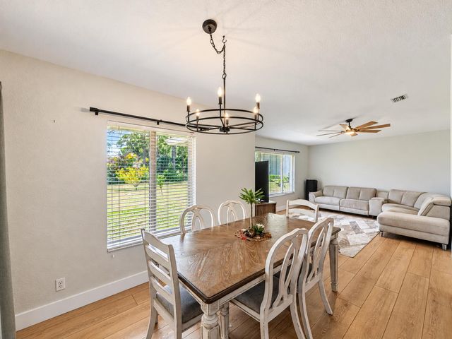 14366 76TH Road N, The Acreage, FL 33470