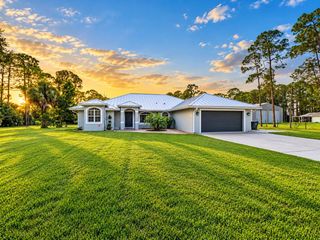 14366 76TH Road N, The Acreage, FL 33470