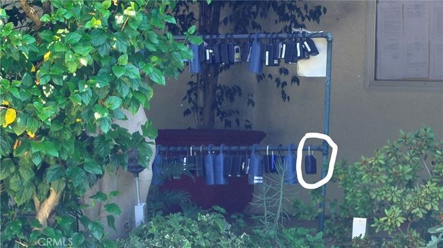 5460 White Oak No. D312, Los Angeles, CA 91316