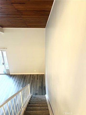 5460 White Oak No. D312, Los Angeles, CA 91316
