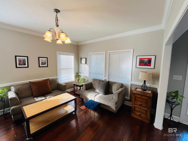 28137 Turkey Branch Drive, Daphne, AL 36526