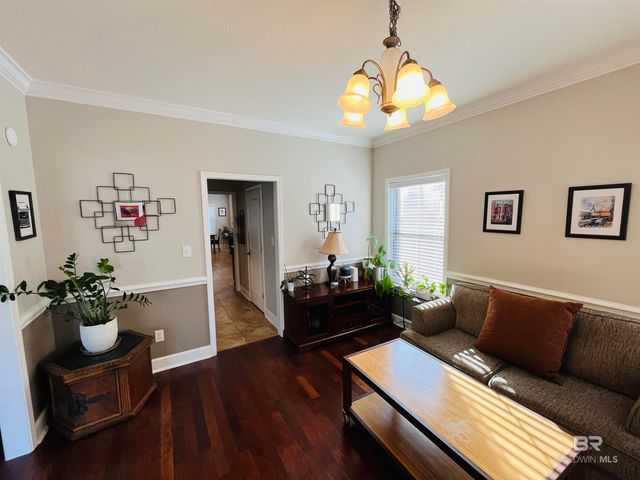28137 Turkey Branch Drive, Daphne, AL 36526