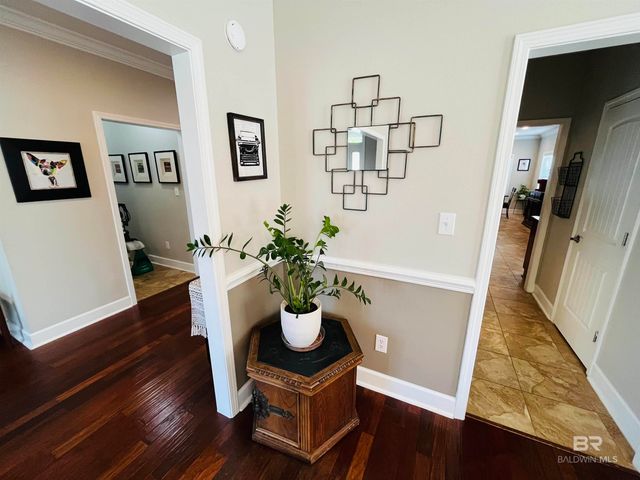 28137 Turkey Branch Drive, Daphne, AL 36526