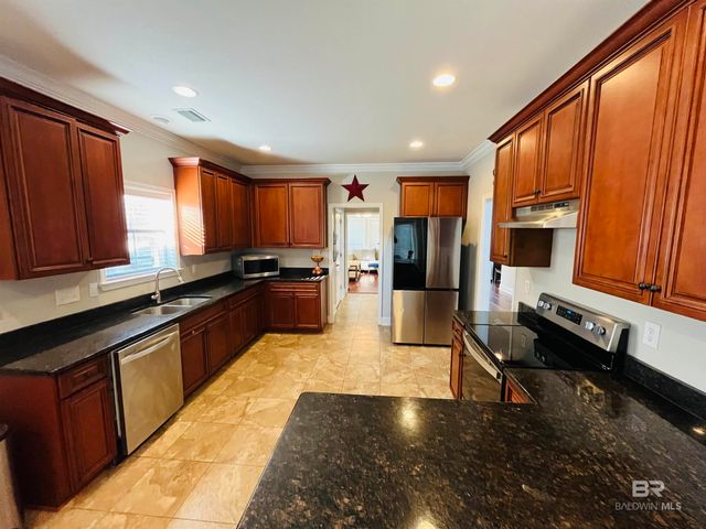28137 Turkey Branch Drive, Daphne, AL 36526