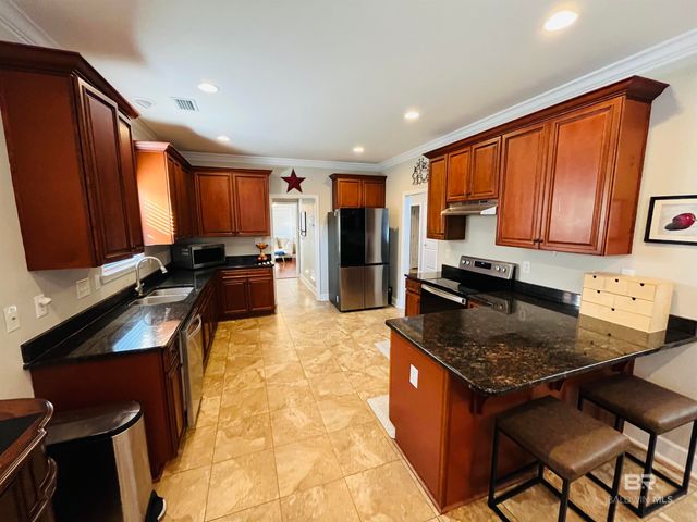 28137 Turkey Branch Drive, Daphne, AL 36526
