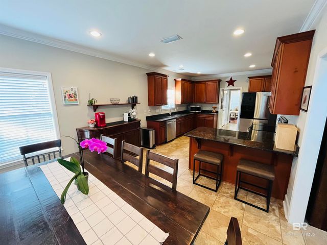 28137 Turkey Branch Drive, Daphne, AL 36526