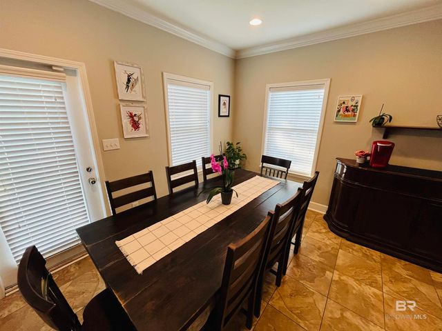 28137 Turkey Branch Drive, Daphne, AL 36526