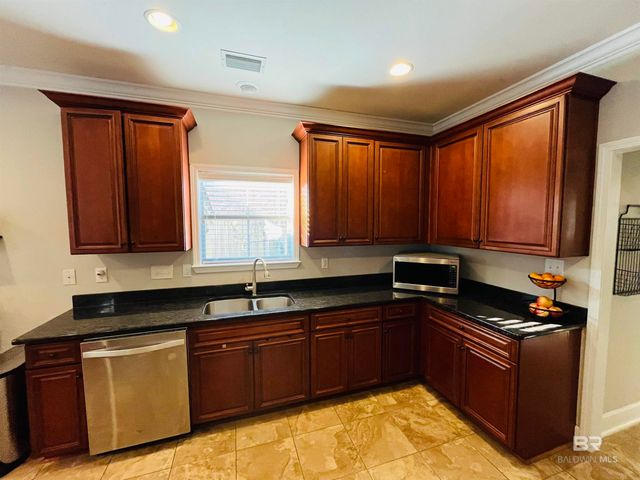 28137 Turkey Branch Drive, Daphne, AL 36526
