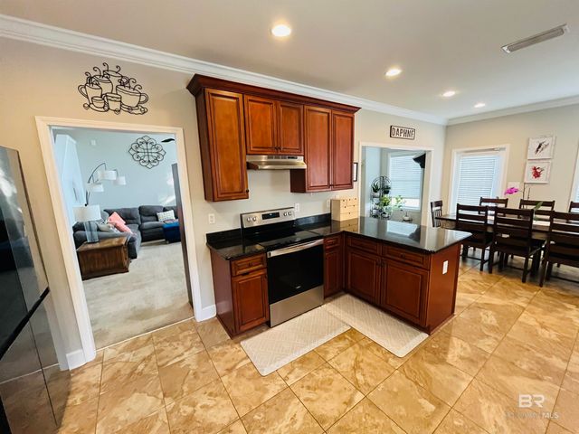 28137 Turkey Branch Drive, Daphne, AL 36526