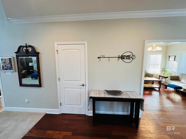 28137 Turkey Branch Drive, Daphne, AL 36526