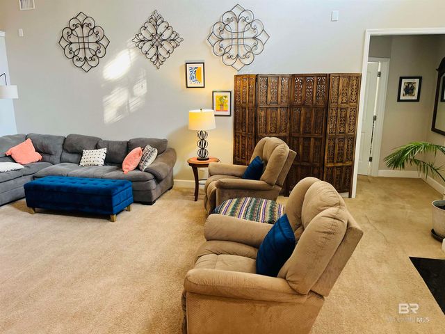 28137 Turkey Branch Drive, Daphne, AL 36526