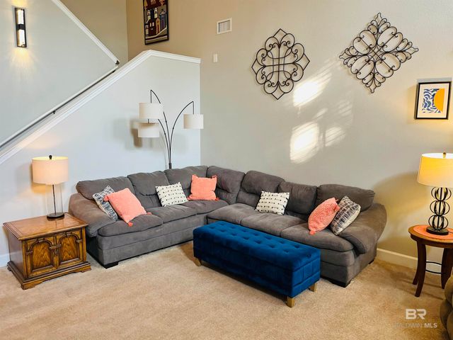 28137 Turkey Branch Drive, Daphne, AL 36526