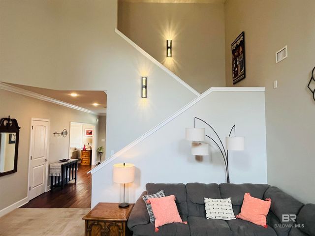 28137 Turkey Branch Drive, Daphne, AL 36526