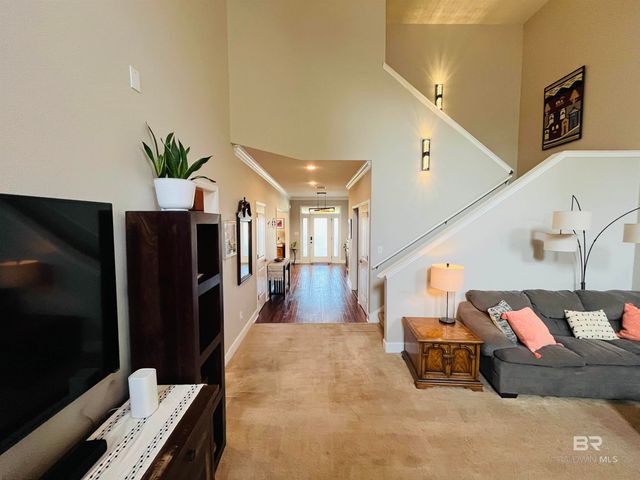 28137 Turkey Branch Drive, Daphne, AL 36526