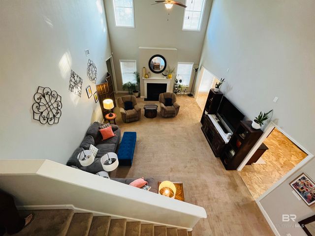 28137 Turkey Branch Drive, Daphne, AL 36526