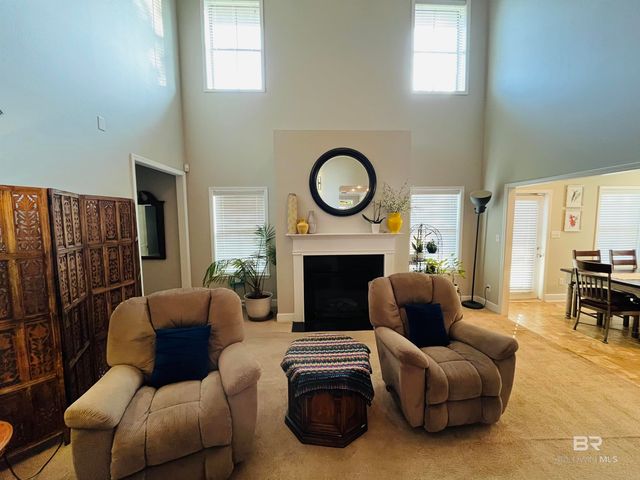 28137 Turkey Branch Drive, Daphne, AL 36526