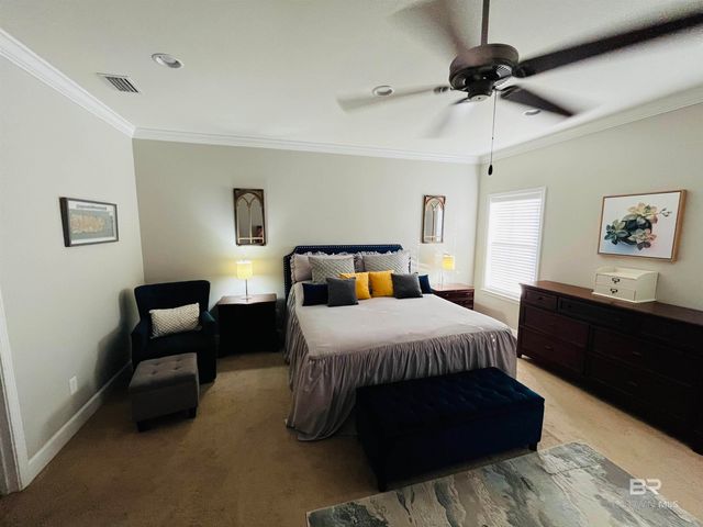 28137 Turkey Branch Drive, Daphne, AL 36526