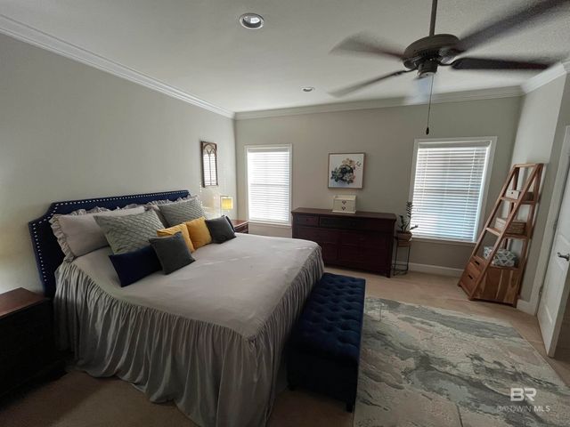 28137 Turkey Branch Drive, Daphne, AL 36526